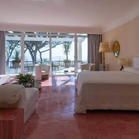 Villa Carina 12, Emma *