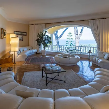 Carina 12, Emma * Ischia